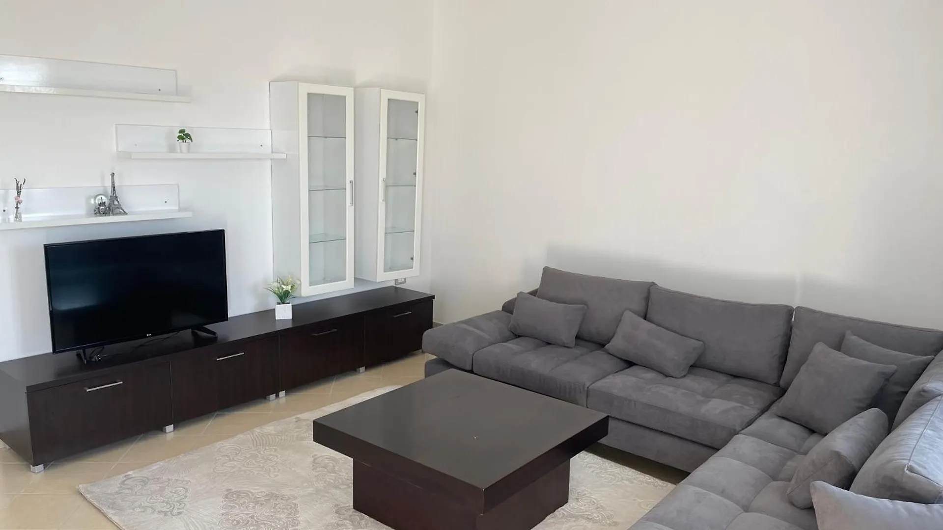 Blendi Guest House 골렘 0*,  알바니아